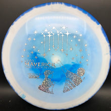 Load image into Gallery viewer, Innova Halo Star Thunderbird - constellation series
