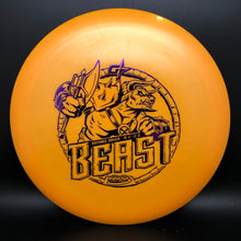 Load image into Gallery viewer, Innova GStar Beast - stock
