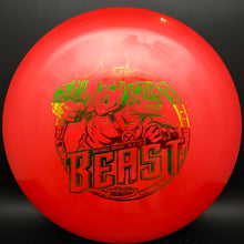 Load image into Gallery viewer, Innova GStar Beast - stock
