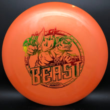 Load image into Gallery viewer, Innova GStar Beast - stock
