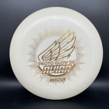 Load image into Gallery viewer, Innova DX Proto Glow Aviar - stock
