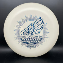 Load image into Gallery viewer, Innova DX Proto Glow Aviar - stock
