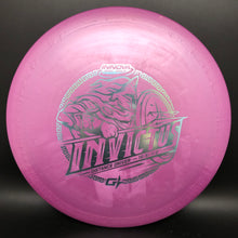 Load image into Gallery viewer, Innova GStar Invictus - stock
