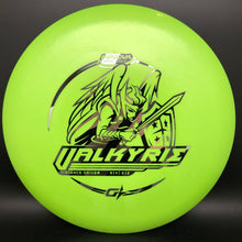 Load image into Gallery viewer, Innova GStar Valkyrie - stock
