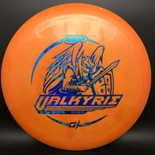 Load image into Gallery viewer, Innova GStar Valkyrie - stock
