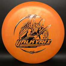 Load image into Gallery viewer, Innova GStar Valkyrie - stock
