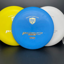 Load image into Gallery viewer, Discmania D-Line P1x Flex 2 - stock
