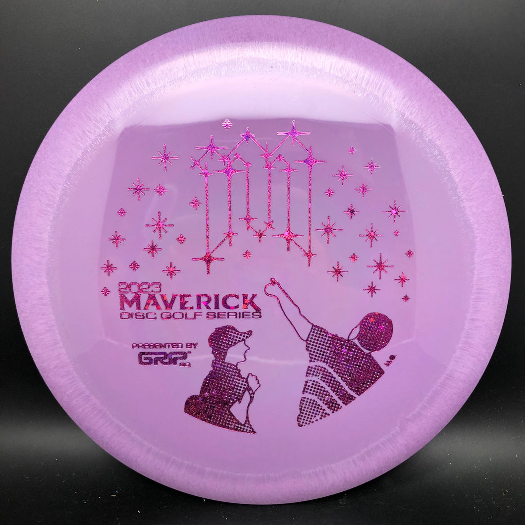 Innova Star Destroyer-150-169 constellation series