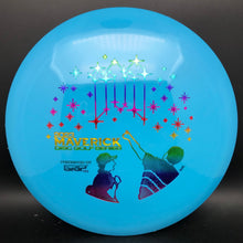 Load image into Gallery viewer, Innova Pro Destroyer - constellation series
