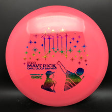 Load image into Gallery viewer, Innova Pro Destroyer - constellation series
