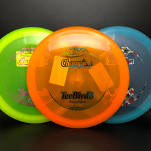 Load image into Gallery viewer, Innova Champion TeeBird3 - stock
