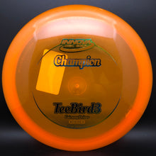 Load image into Gallery viewer, Innova Champion TeeBird3 - stock
