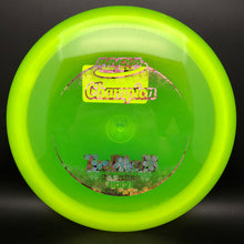 Load image into Gallery viewer, Innova Champion TeeBird3 - stock
