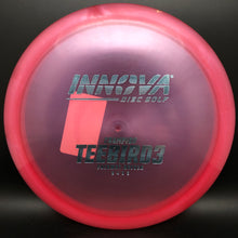 Load image into Gallery viewer, Innova Champion TeeBird3 - stock
