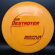 Load image into Gallery viewer, Innova Pro Destroyer - stock
