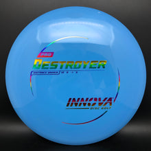 Load image into Gallery viewer, Innova Pro Destroyer - stock
