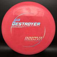 Load image into Gallery viewer, Innova Pro Destroyer - stock
