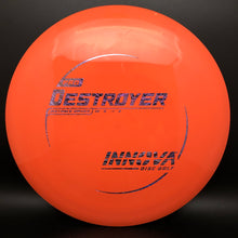 Load image into Gallery viewer, Innova Pro Destroyer - stock
