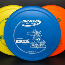 Load image into Gallery viewer, Innova DX Birdie - stock
