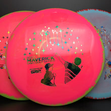 Load image into Gallery viewer, Innova Halo Star Roc3 - constellation series
