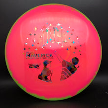 Load image into Gallery viewer, Innova Halo Star Roc3 - constellation series
