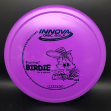 Load image into Gallery viewer, Innova DX Birdie - stock
