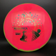 Load image into Gallery viewer, Innova Halo Star Roc3 - constellation series
