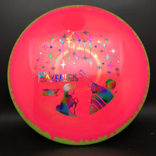 Load image into Gallery viewer, Innova Halo Star Roc3 - constellation series
