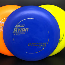 Load image into Gallery viewer, Innova R-Pro Aviar - stock
