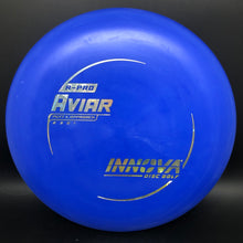 Load image into Gallery viewer, Innova R-Pro Aviar - stock
