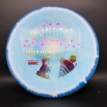 Load image into Gallery viewer, Innova Halo Star Roc3 - constellation series
