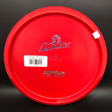 Load image into Gallery viewer, Innova Star Mako3 - bottom stamp stock
