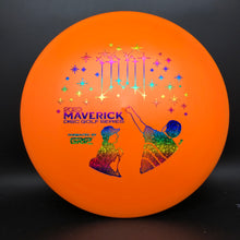 Load image into Gallery viewer, Innova Pro Leopard - constellation series
