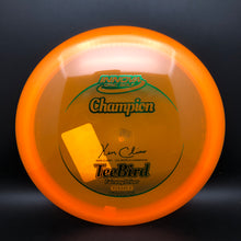 Load image into Gallery viewer, Innova Champion TeeBird - stock
