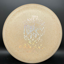 Load image into Gallery viewer, Innova R-Wood Aviar - 2024 Maverick DGC
