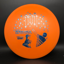 Load image into Gallery viewer, Innova Pro Leopard - constellation series
