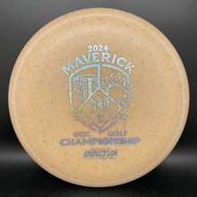 Load image into Gallery viewer, Innova R-Wood Aviar - 2024 Maverick DGC
