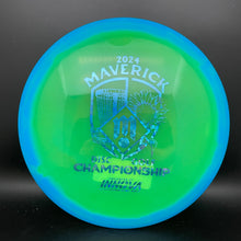 Load image into Gallery viewer, Innova Halo Champion Roadrunner 2024 Maverick DGC
