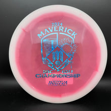 Load image into Gallery viewer, Innova Halo Champion Roadrunner 2024 Maverick DGC
