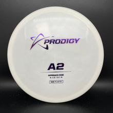 Load image into Gallery viewer, Prodigy 400 A2 - stock
