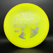 Load image into Gallery viewer, Innova Star Mamba - constellation stamp
