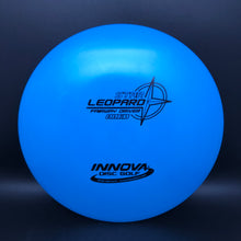 Load image into Gallery viewer, Innova Star Leopard - stock
