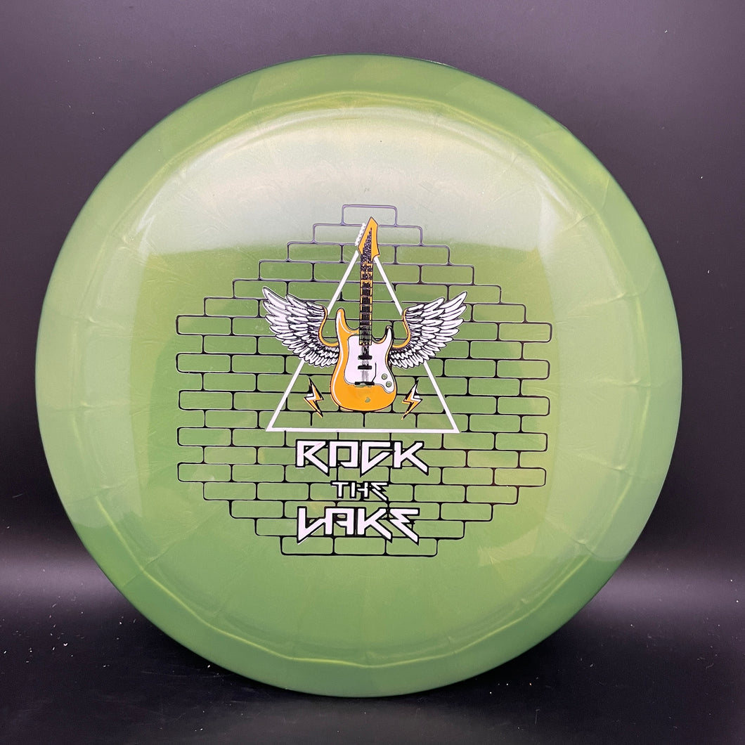 Mint Discs Sublime Freetail - Rock the Lake