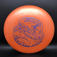 Load image into Gallery viewer, Innova GStar Sidewinder - stock
