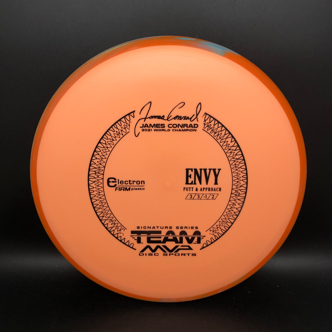 Axiom Electron Firm Envy, stock