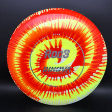 Load image into Gallery viewer, Innova Star I-DYE Roc3 - stock
