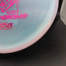 Load image into Gallery viewer, Innova Metal Flake Color Glow Champion IT 2024 MDGC
