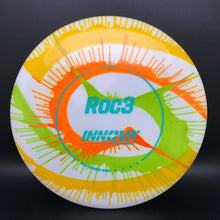 Load image into Gallery viewer, Innova Star I-DYE Roc3 - stock
