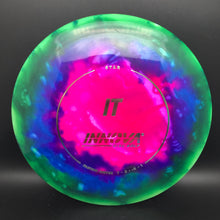 Load image into Gallery viewer, Innova Star I-DYE IT - stock
