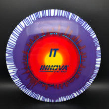 Load image into Gallery viewer, Innova Star I-DYE IT - stock
